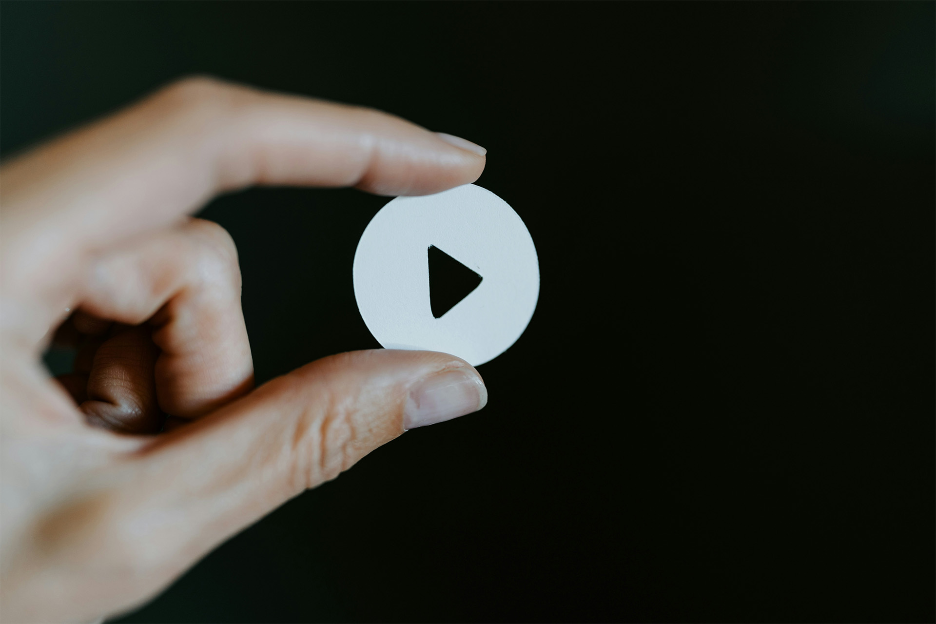 Video Galeri